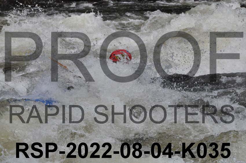 RSP-2022-08-04-K035