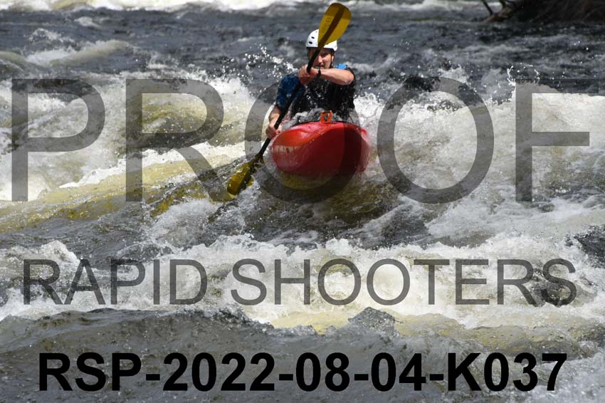 RSP-2022-08-04-K037