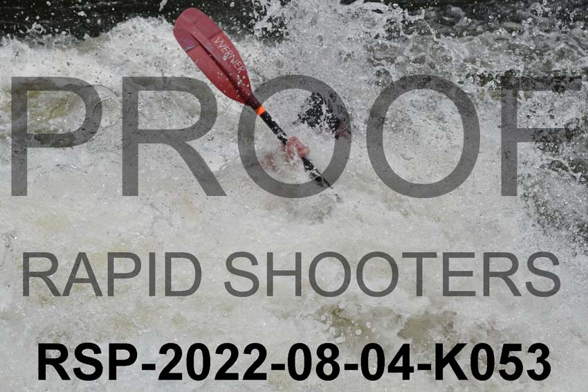 RSP-2022-08-04-K053