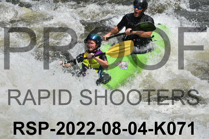 RSP-2022-08-04-K071