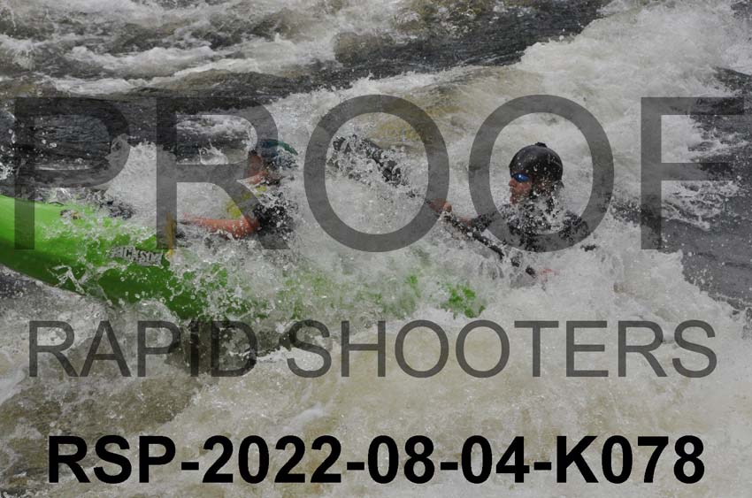 RSP-2022-08-04-K078