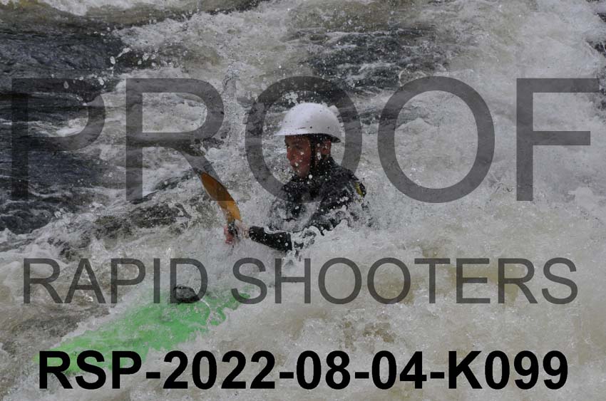 RSP-2022-08-04-K099