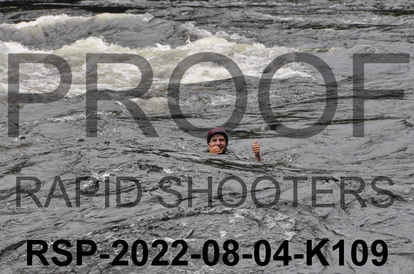 RSP-2022-08-04-K109