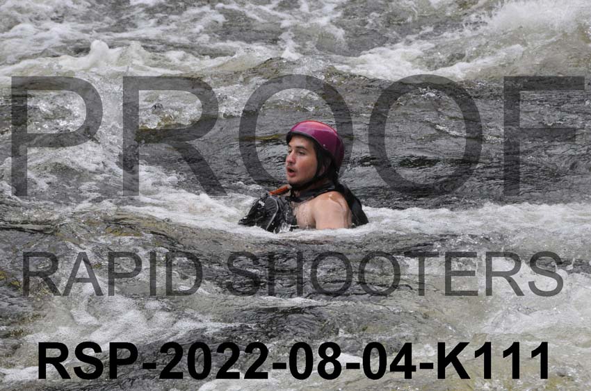 RSP-2022-08-04-K111