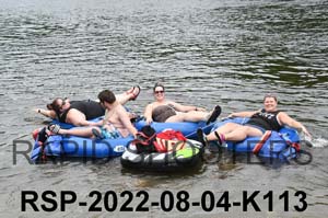 RSP-2022-08-04-K113