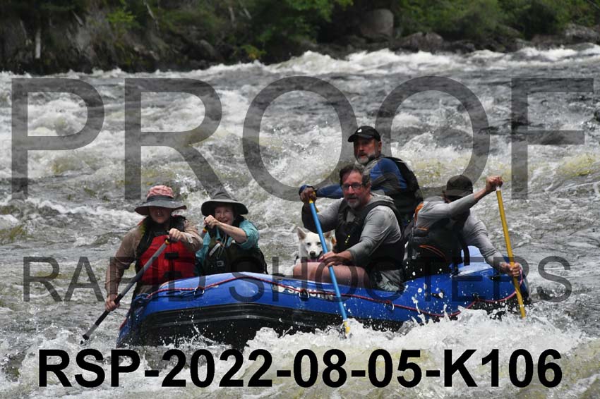 RSP-2022-08-05-K106