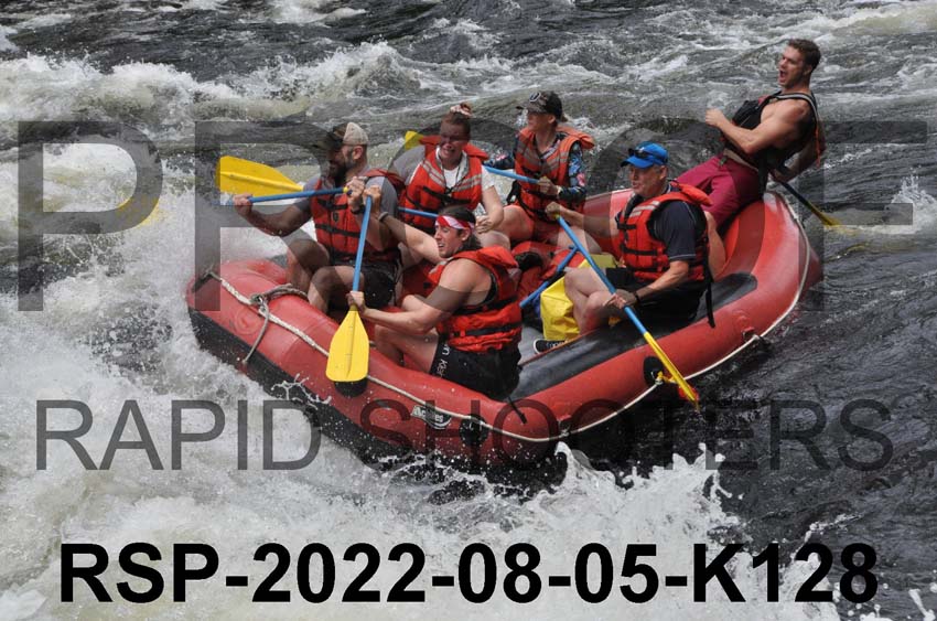 RSP-2022-08-05-K128