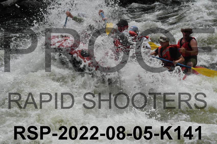 RSP-2022-08-05-K141