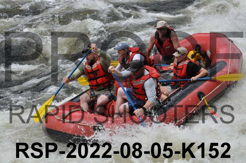RSP-2022-08-05-K152