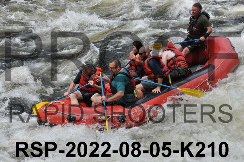 RSP-2022-08-05-K210