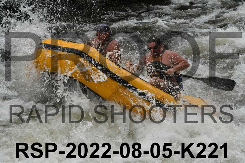 RSP-2022-08-05-K221
