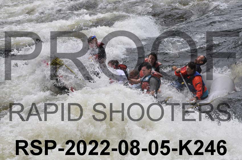 RSP-2022-08-05-K246