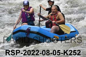 RSP-2022-08-05-K252