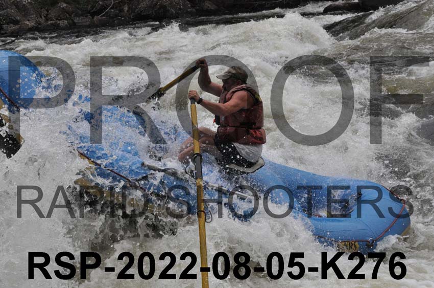 RSP-2022-08-05-K276