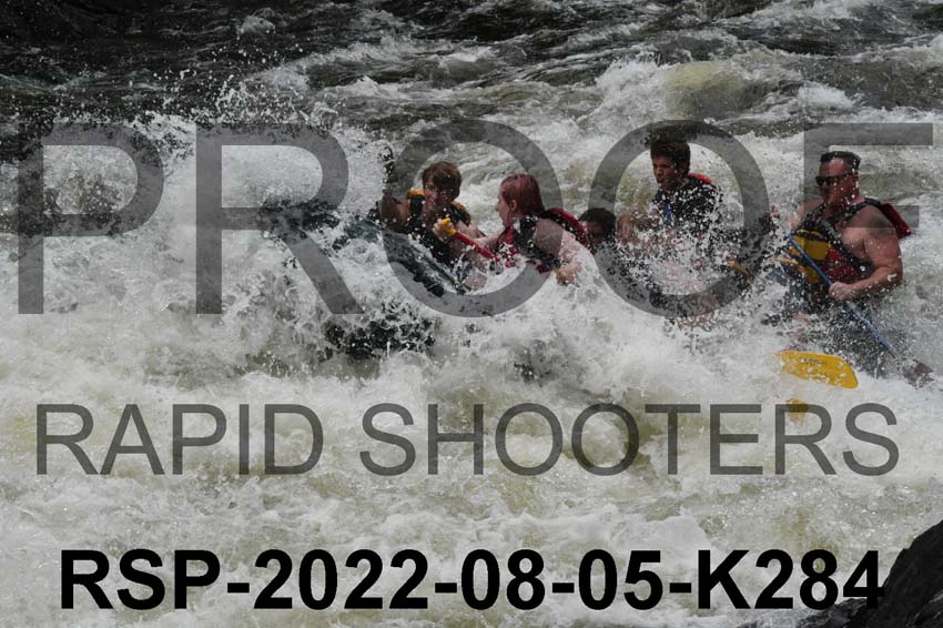 RSP-2022-08-05-K284