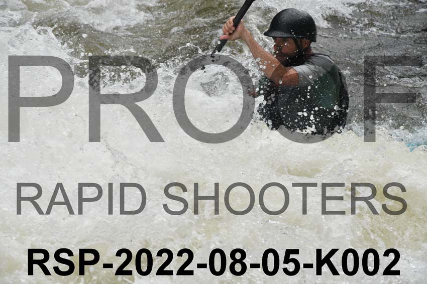 RSP-2022-08-05-K002