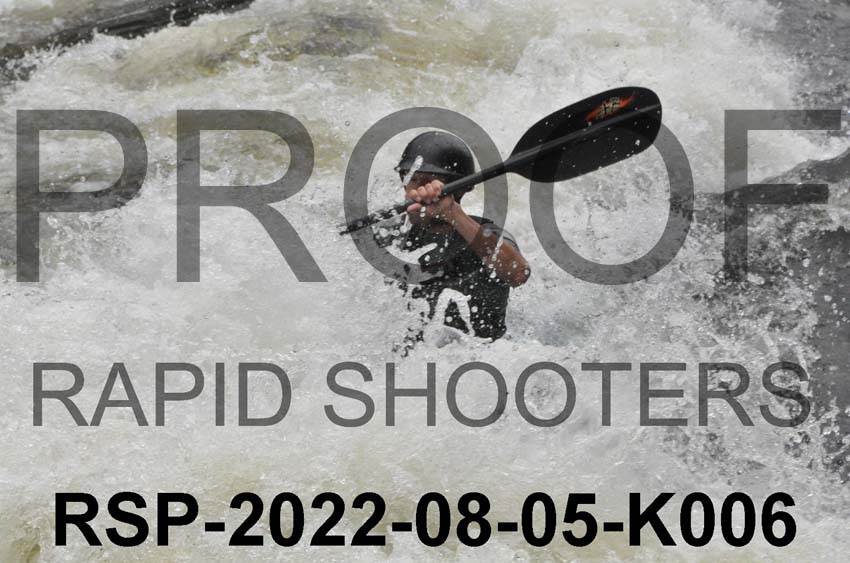 RSP-2022-08-05-K006