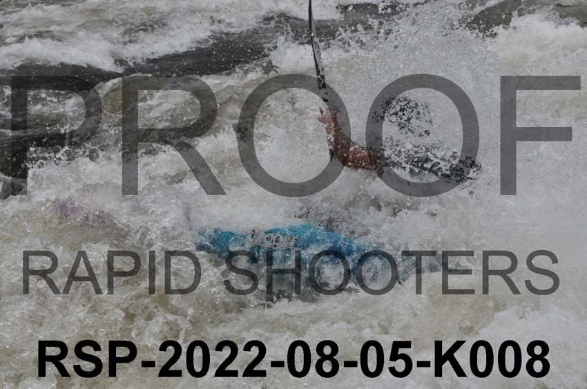 RSP-2022-08-05-K008