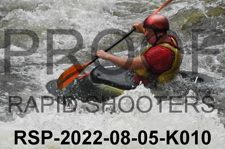 RSP-2022-08-05-K010