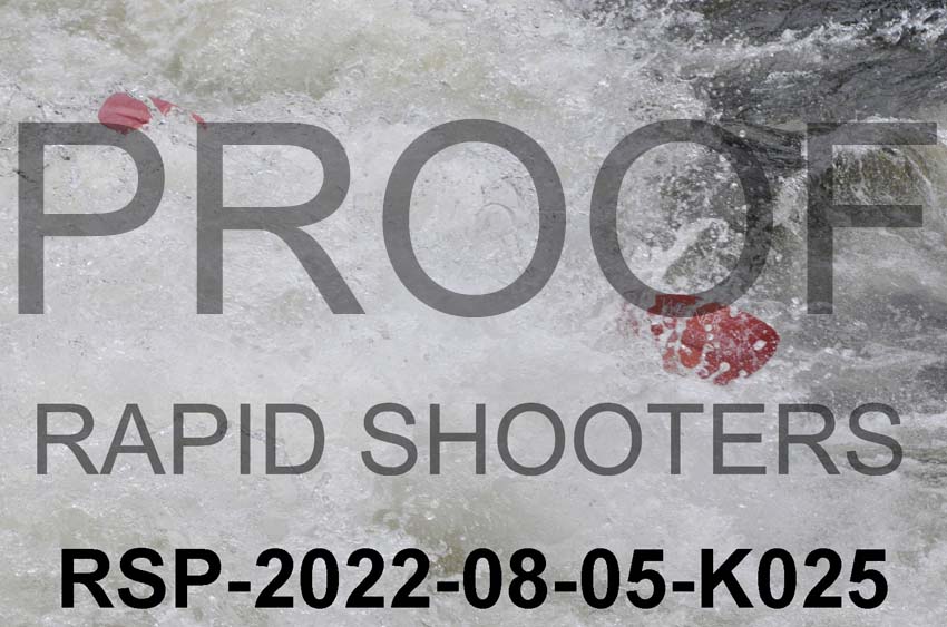 RSP-2022-08-05-K025