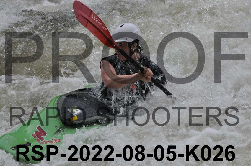 RSP-2022-08-05-K026