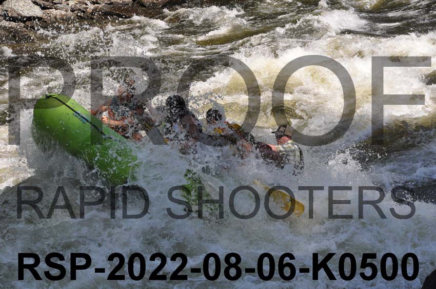 RSP-2022-08-06-K0500