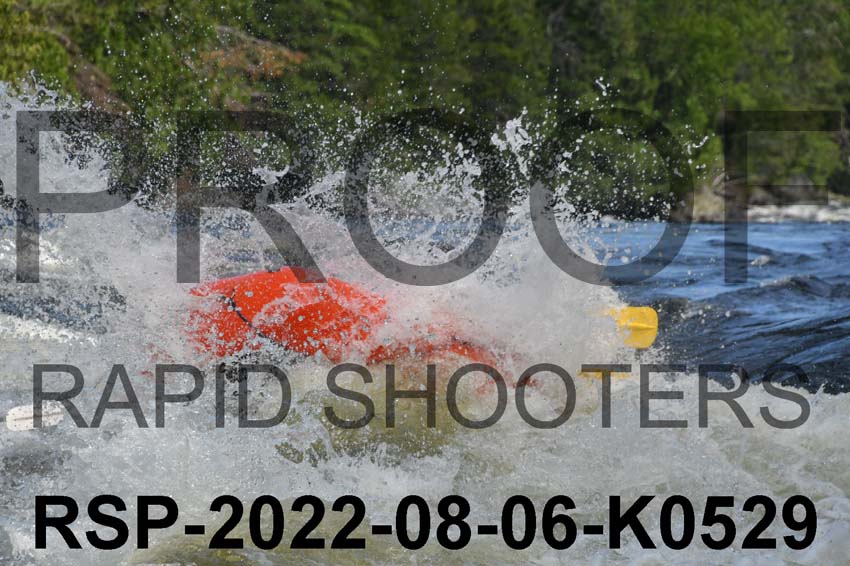 RSP-2022-08-06-K0529