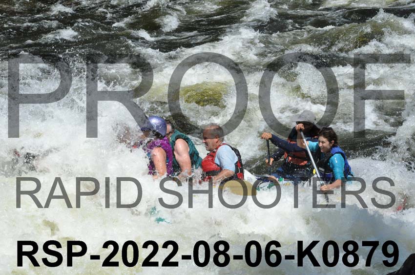 RSP-2022-08-06-K0879