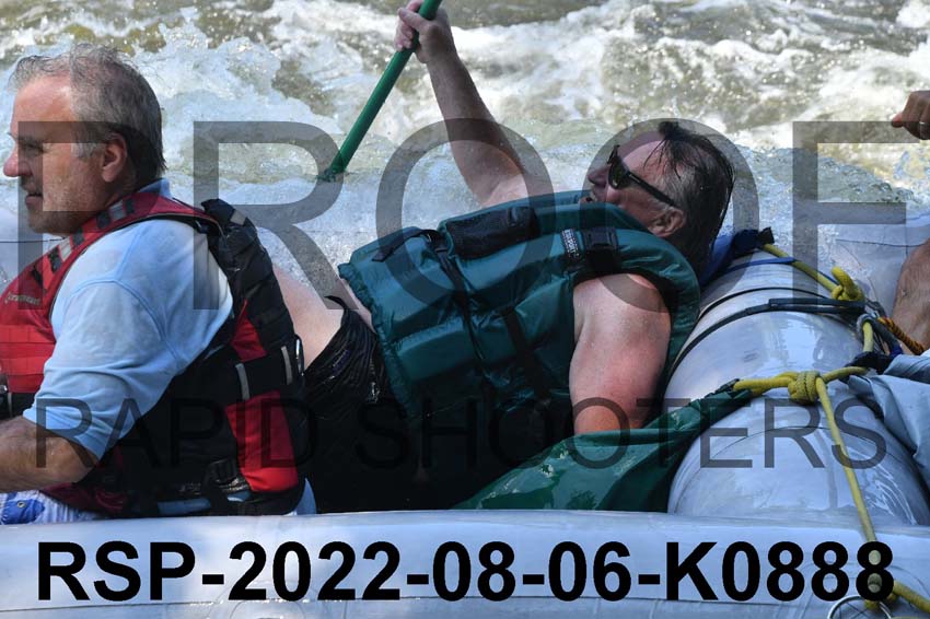 RSP-2022-08-06-K0888