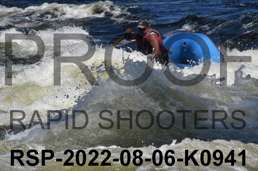 RSP-2022-08-06-K0941