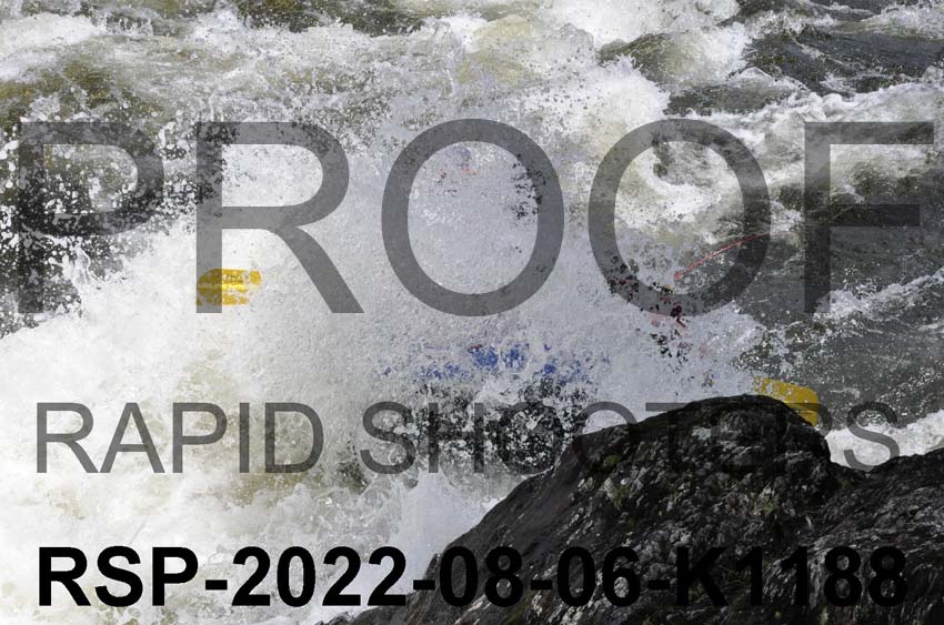 RSP-2022-08-06-K1188