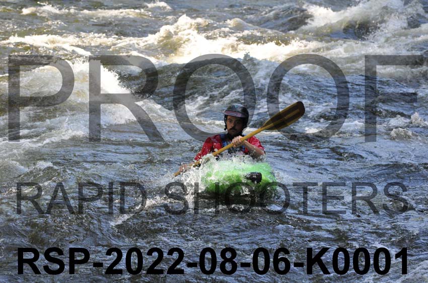 RSP-2022-08-06-K0001