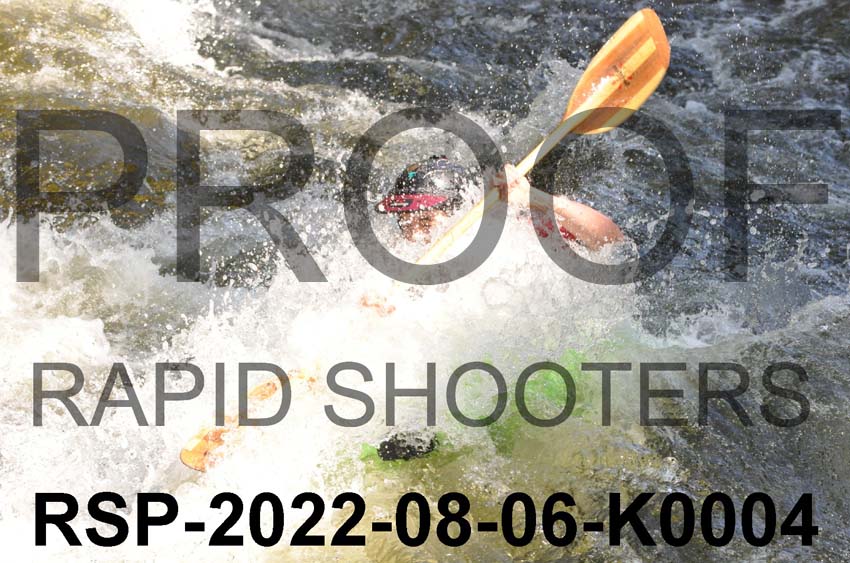 RSP-2022-08-06-K0004