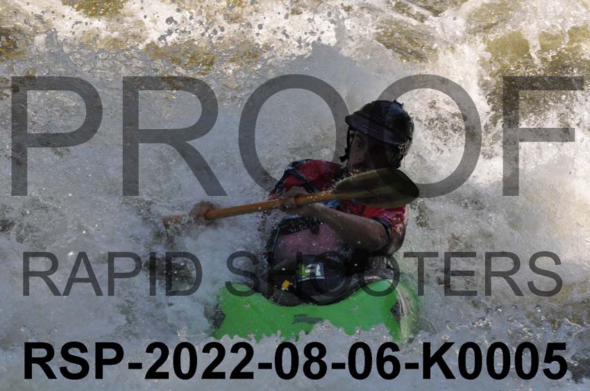 RSP-2022-08-06-K0005