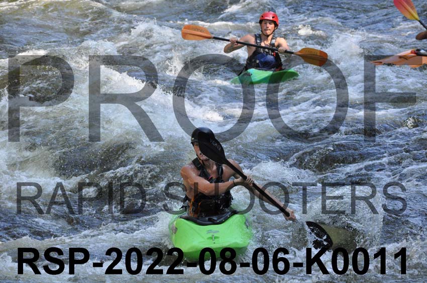 RSP-2022-08-06-K0011
