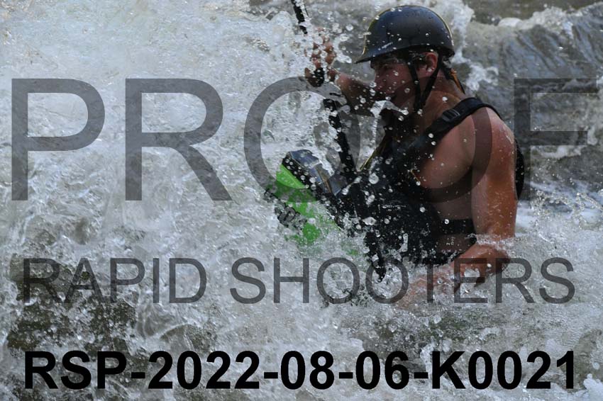 RSP-2022-08-06-K0021
