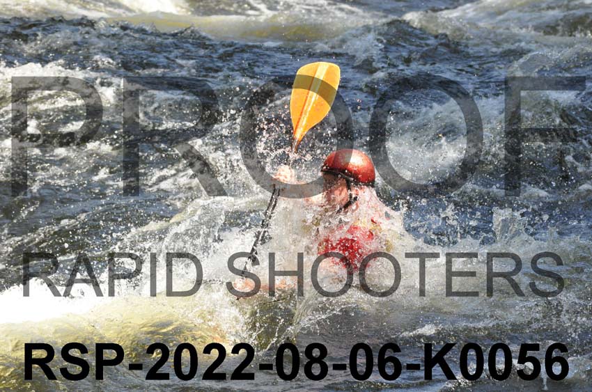 RSP-2022-08-06-K0056