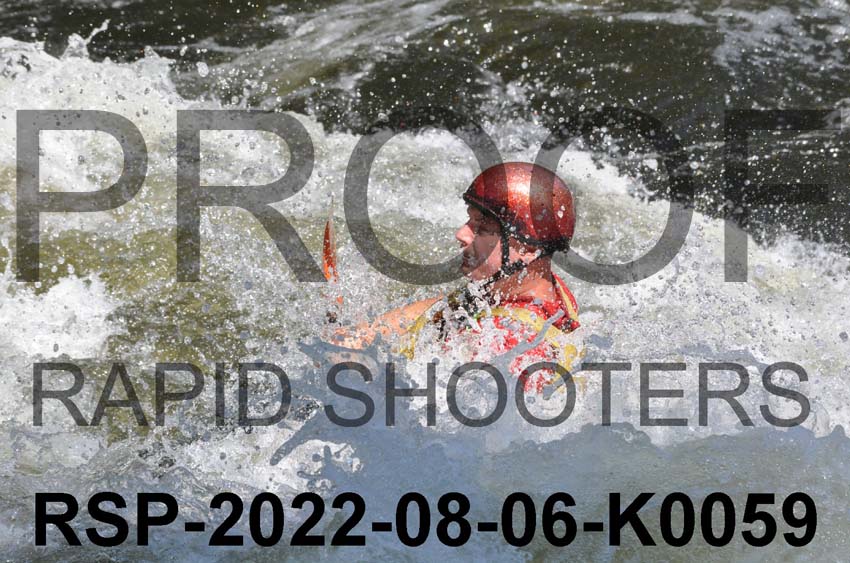 RSP-2022-08-06-K0059