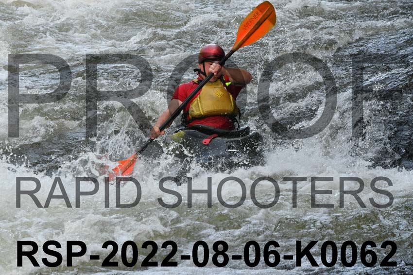 RSP-2022-08-06-K0062