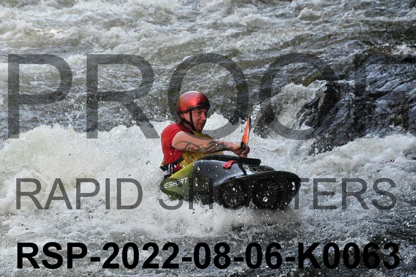 RSP-2022-08-06-K0063