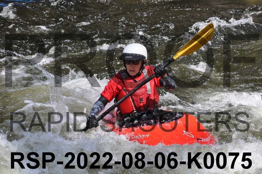 RSP-2022-08-06-K0075