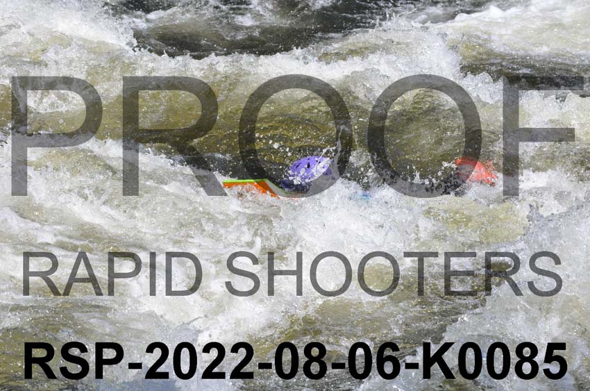 RSP-2022-08-06-K0085
