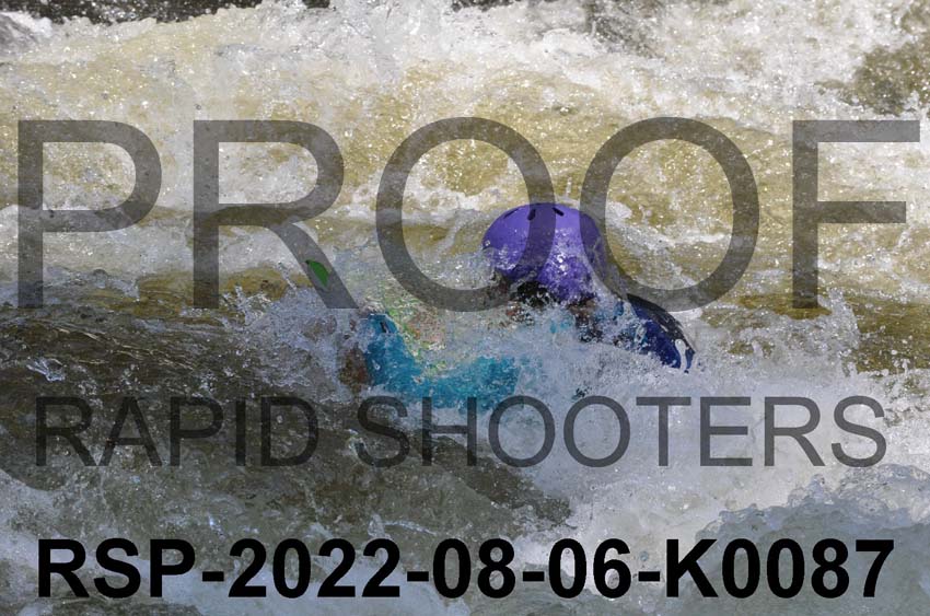 RSP-2022-08-06-K0087