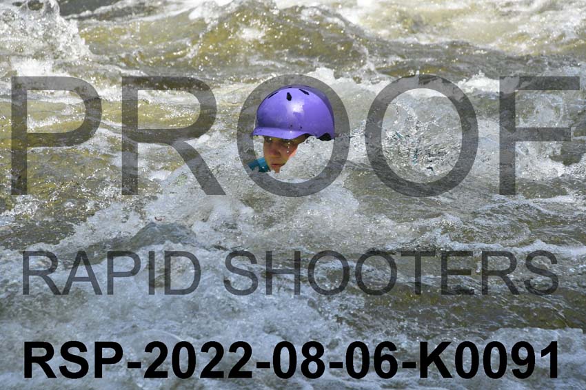RSP-2022-08-06-K0091