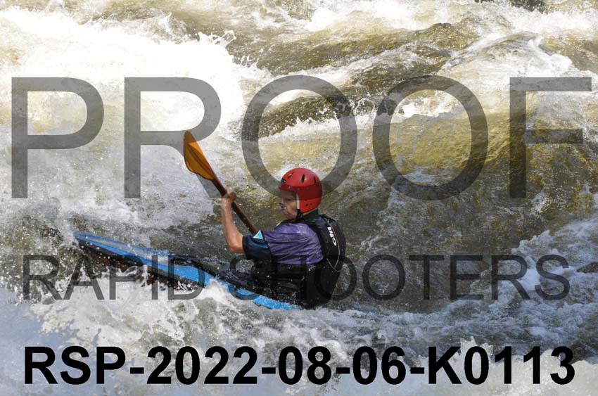 RSP-2022-08-06-K0113