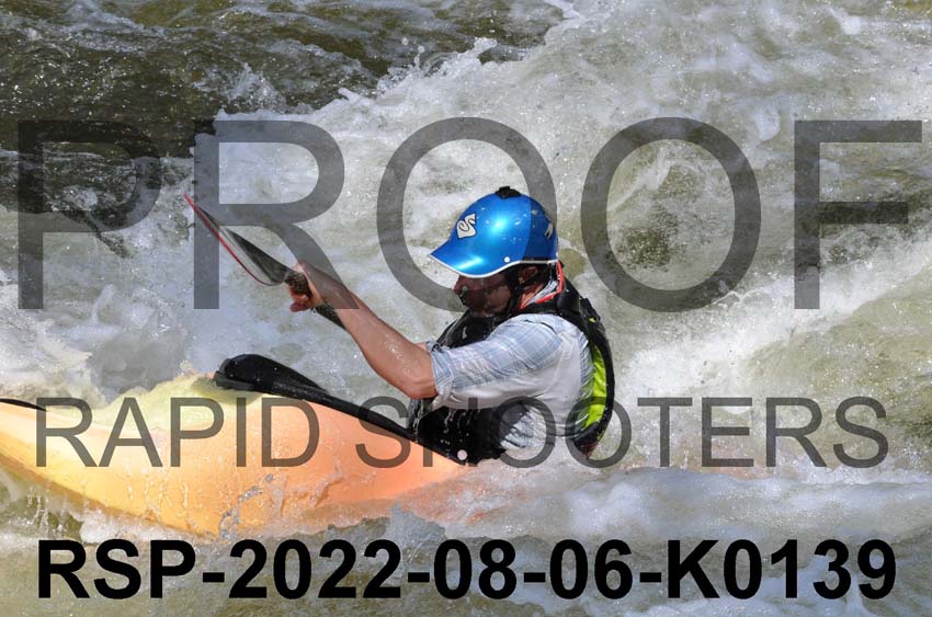 RSP-2022-08-06-K0139