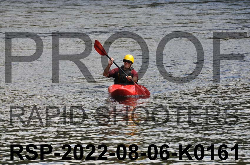 RSP-2022-08-06-K0161