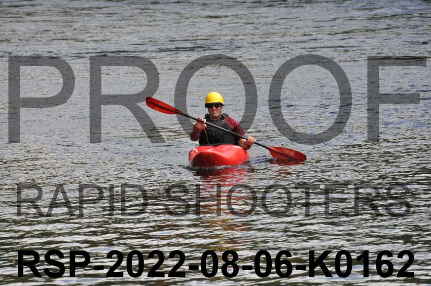RSP-2022-08-06-K0162