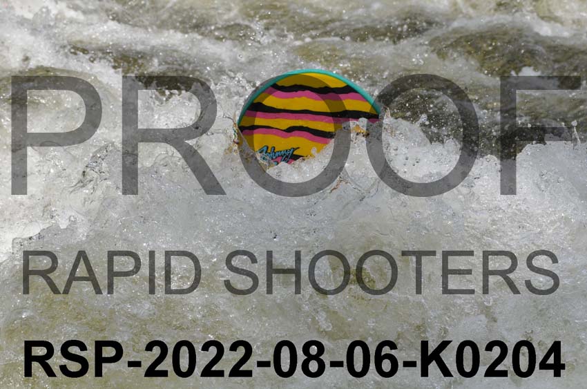 RSP-2022-08-06-K0204