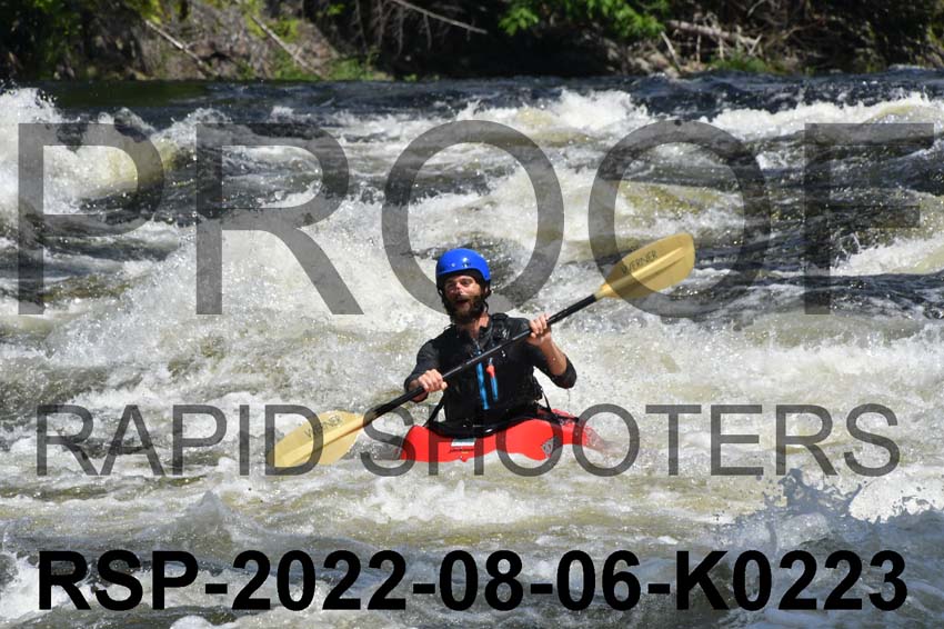 RSP-2022-08-06-K0223
